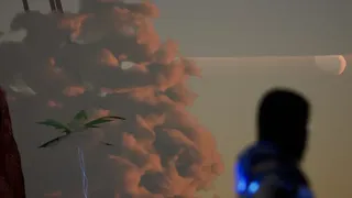 Скриншот 2 к игре Fi