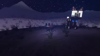Скриншот 2 к игре Carbrix