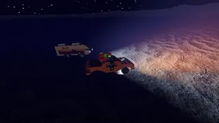 Скриншот 5 к игре Carbrix