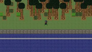 Скриншот 1 к игре Silverlake