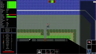 Скриншот 4 к игре Silverlake