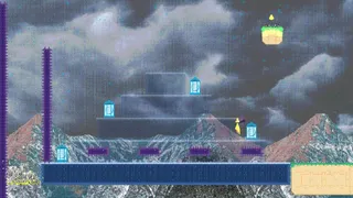 Скриншот 3 к игре V/V