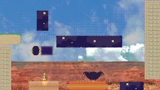 Скриншот 4 к игре V/V