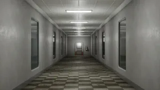Скриншот 2 к игре Don't Look Behind