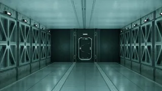 Скриншот 5 к игре Don't Look Behind