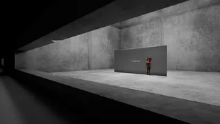 Скриншот 3 к игре Wall