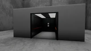 Скриншот 5 к игре Wall