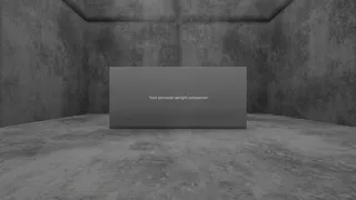 Скриншот 6 к игре Wall