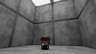 Скриншот 7 к игре Wall