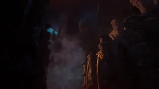 Скриншот 1 к игре Souls Alive: Origins