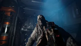 Скриншот 4 к игре Souls Alive: Origins
