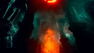 Скриншот 5 к игре Souls Alive: Origins