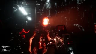 Скриншот 8 к игре Souls Alive: Origins