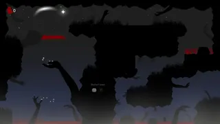 Скриншот 6 к игре Emily's Bizarre Dreams