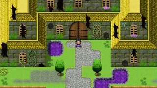 Скриншот 3 к игре A Tale of Brothers