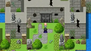Скриншот 4 к игре A Tale of Brothers