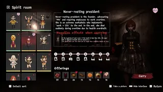 Скриншот 3 к игре 除灵事务所