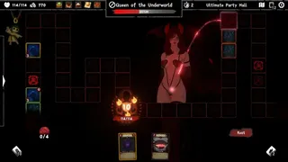 Скриншот 5 к игре 除灵事务所