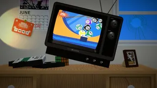 Скриншот 5 к игре Breaking News