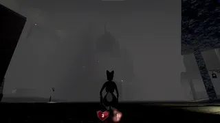 Скриншот 1 к игре Shattered Bride