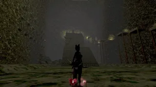 Скриншот 2 к игре Shattered Bride