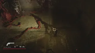 Скриншот 4 к игре Where the forest ends