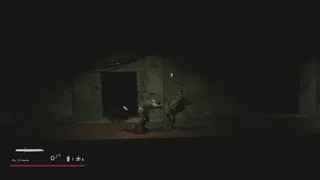 Скриншот 5 к игре Where the forest ends