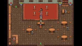 Скриншот 4 к игре 大荒