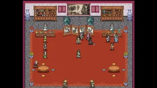 Скриншот 5 к игре 大荒