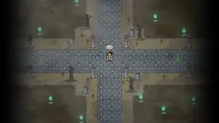 Скриншот 7 к игре 大荒
