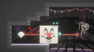 Скриншот 3 к игре PACOSTEP
