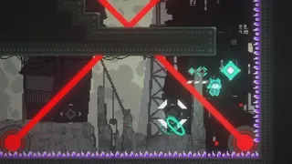 Скриншот 4 к игре PACOSTEP