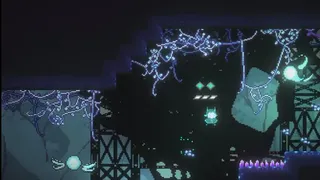 Скриншот 5 к игре PACOSTEP