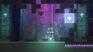 Скриншот 6 к игре PACOSTEP