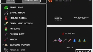 Скриншот 3 к игре Survive The Cards
