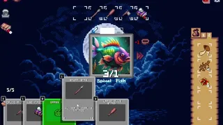 Скриншот 5 к игре Survive The Cards