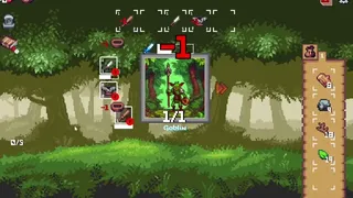 Скриншот 8 к игре Survive The Cards