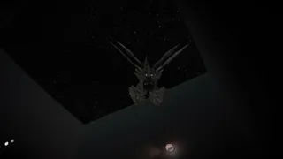 Скриншот 2 к игре ESC4PE!