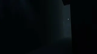 Скриншот 5 к игре ESC4PE!
