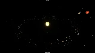 Скриншот 4 к игре Weird Island VR