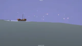 Скриншот 5 к игре Weird Island VR