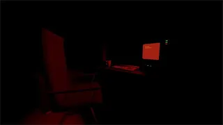 Скриншот 3 к игре Everything Is Fine