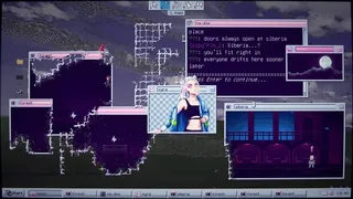 Скриншот 2 к игре SPRKLS.exe
