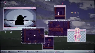 Скриншот 4 к игре SPRKLS.exe