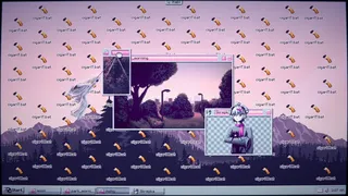 Скриншот 8 к игре SPRKLS.exe