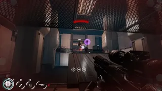 Скриншот 4 к игре DogPunk