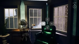 Скриншот 2 к игре Scour