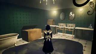 Скриншот 5 к игре Scour