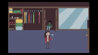 Скриншот 4 к игре Good Dreams