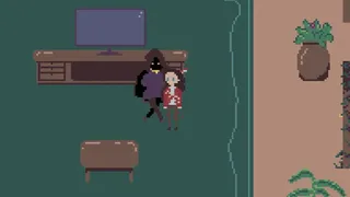 Скриншот 6 к игре Good Dreams